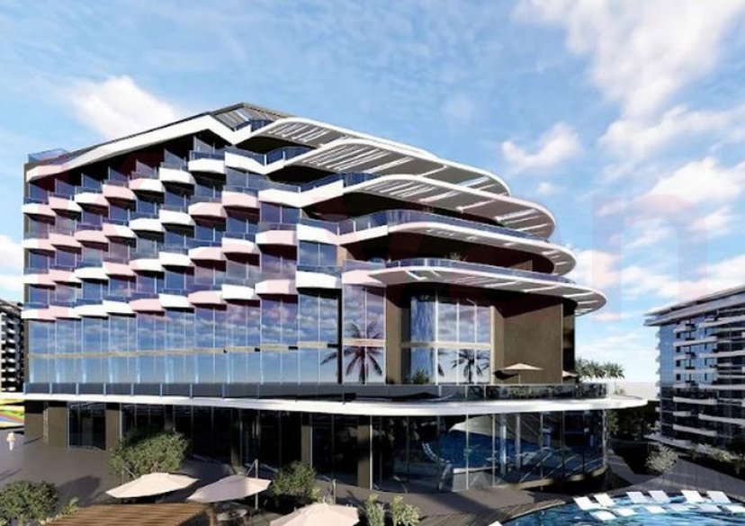 Продажа 2-комн. квартиры, 51 кв.м фото 17