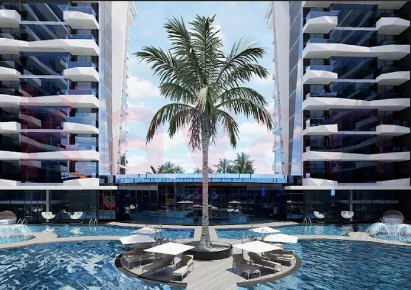 Продажа 2-комн. квартиры, 51 кв.м фото 3