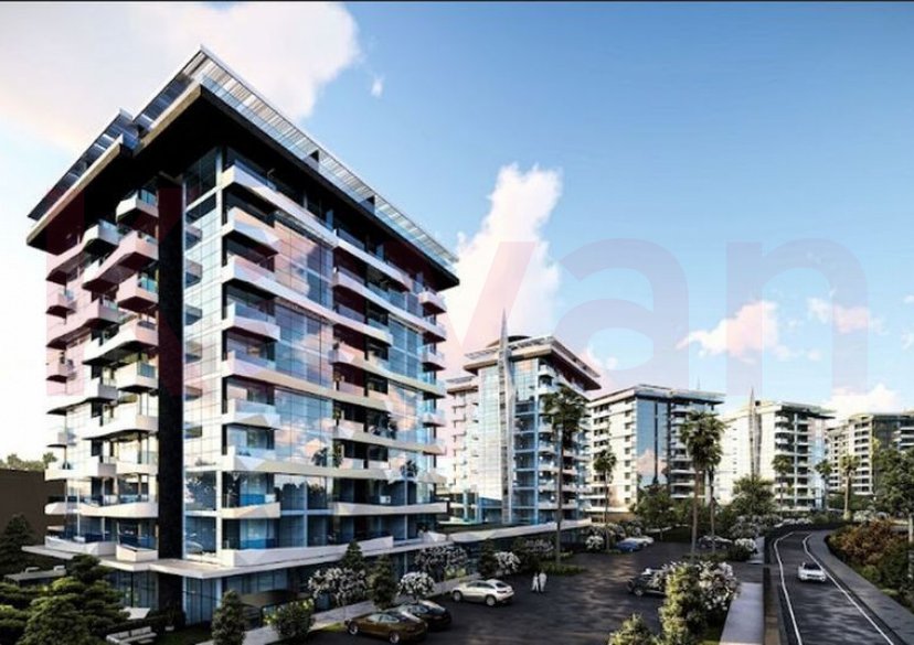 Продажа 2-комн. квартиры, 51 кв.м фото 4