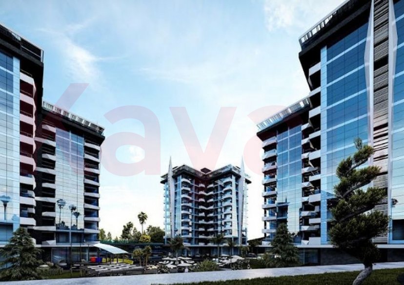 Продажа 2-комн. квартиры, 51 кв.м фото 5