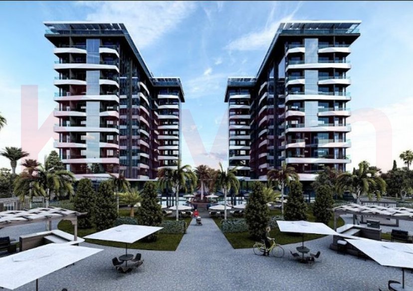 Продажа 2-комн. квартиры, 51 кв.м фото 6