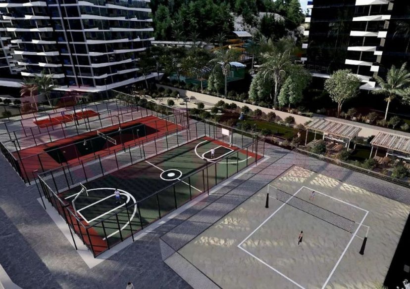 Продажа 2-комн. квартиры, 51 кв.м фото 7