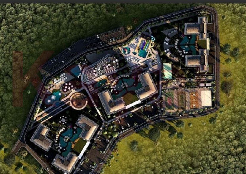 Продажа 2-комн. квартиры, 51 кв.м фото 8