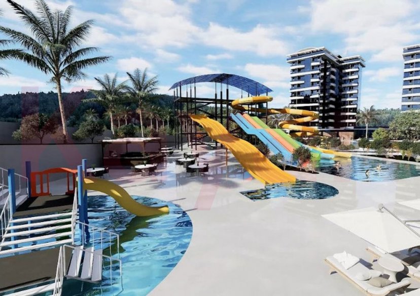 Продажа 2-комн. квартиры, 51 кв.м фото 10