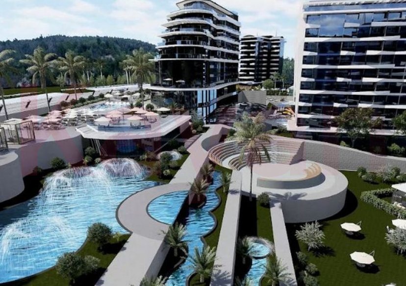 Продажа 2-комн. квартиры, 51 кв.м фото 9 Продажа 2-комн. квартиры, 51 кв.м фото 9