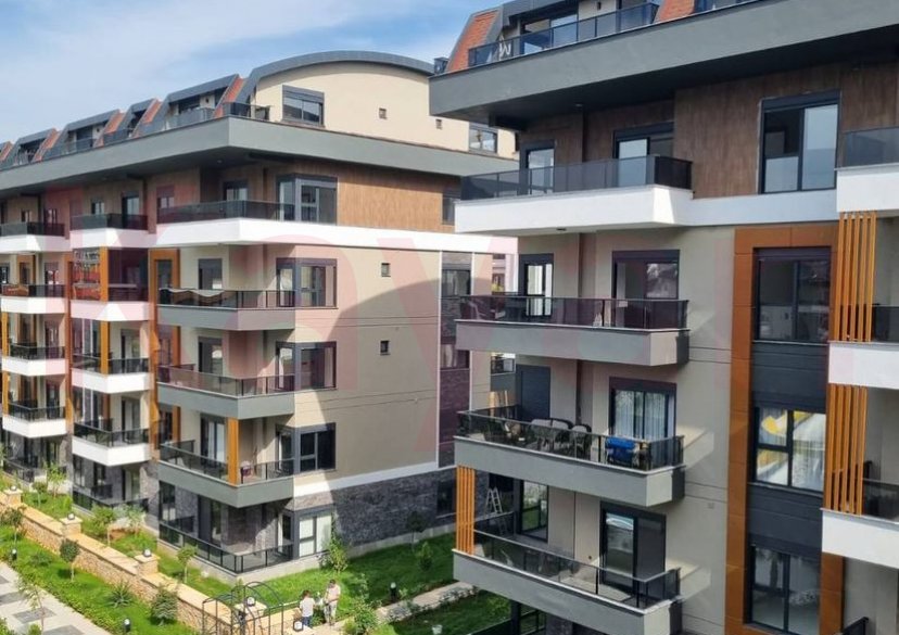 Продажа 2-комн. квартиры, 52 кв.м фото 1 Продажа 2-комн. квартиры, 52 кв.м фото 1