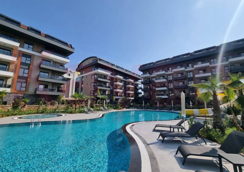 Продажа 2-комн. квартиры, 52 кв.м фото 2 Продажа 2-комн. квартиры, 52 кв.м фото 2
