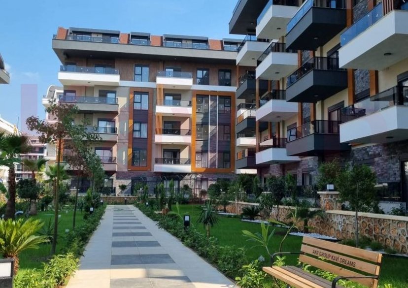 Продажа 2-комн. квартиры, 52 кв.м фото 11