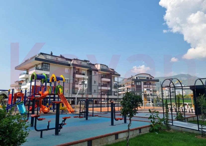 Продажа 2-комн. квартиры, 52 кв.м фото 13