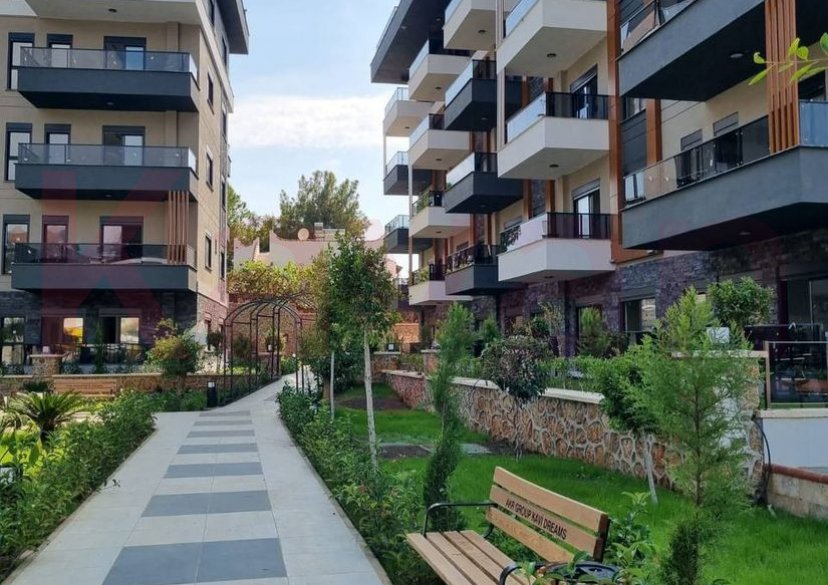 Продажа 2-комн. квартиры, 52 кв.м фото 14