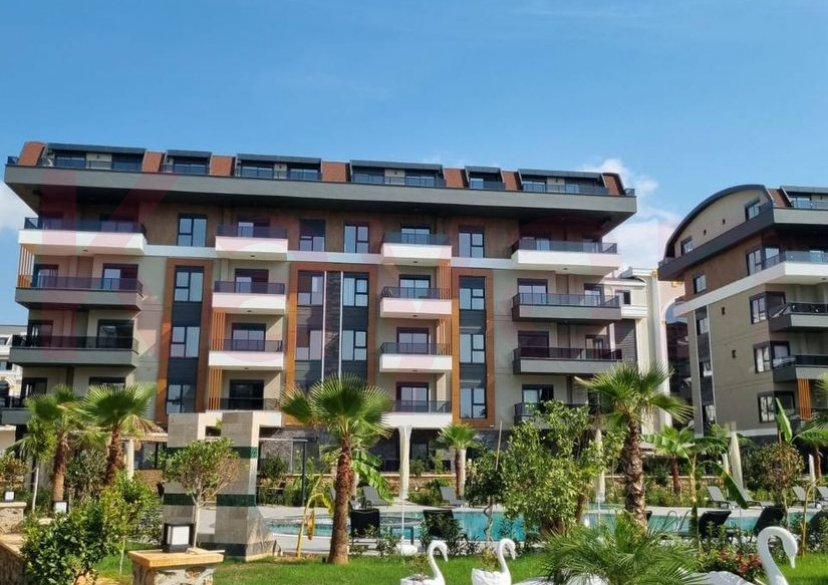 Продажа 2-комн. квартиры, 52 кв.м фото 15