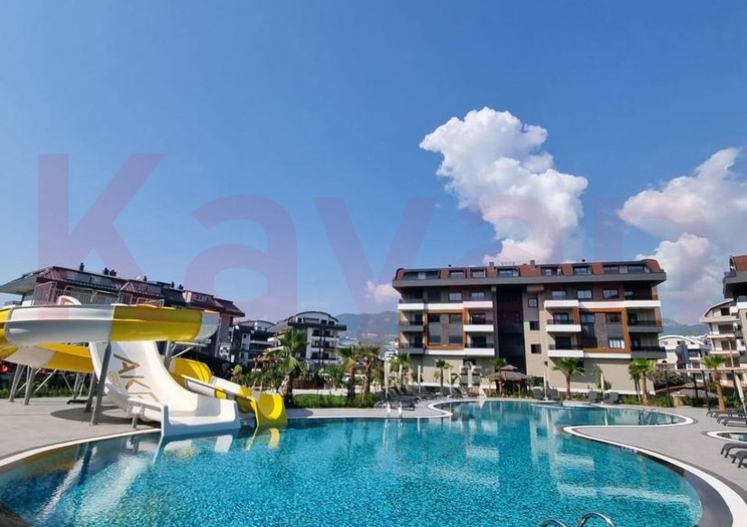 Продажа 2-комн. квартиры, 52 кв.м фото 18