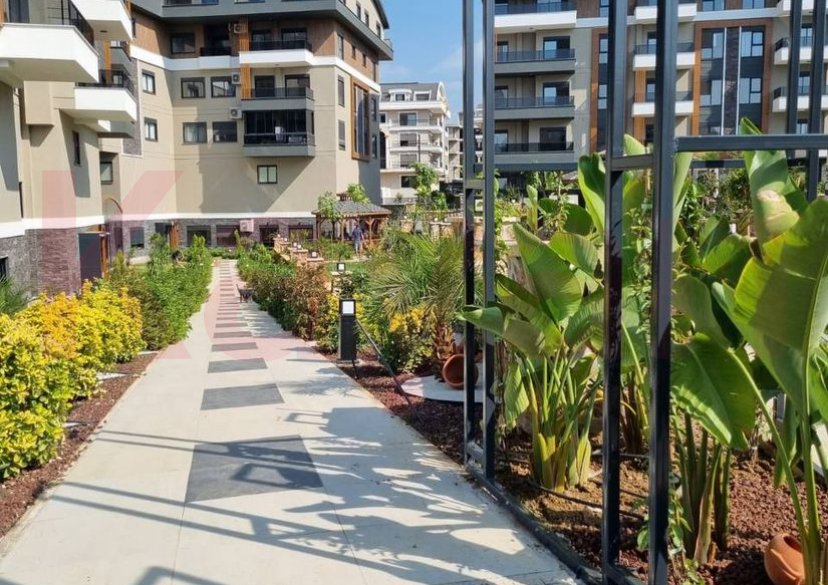 Продажа 2-комн. квартиры, 52 кв.м фото 21