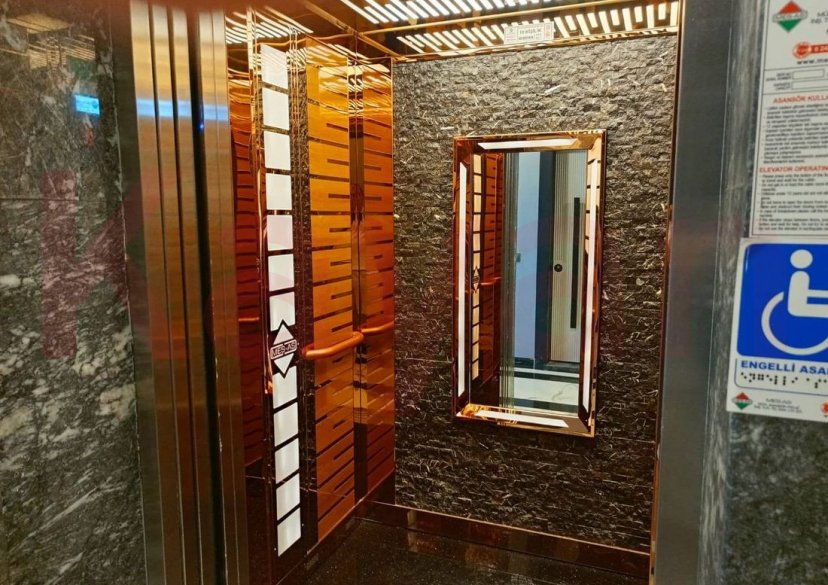 Продажа 2-комн. квартиры, 52 кв.м фото 24