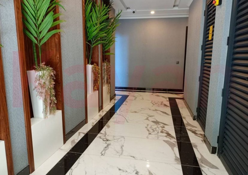 Продажа 2-комн. квартиры, 52 кв.м фото 25