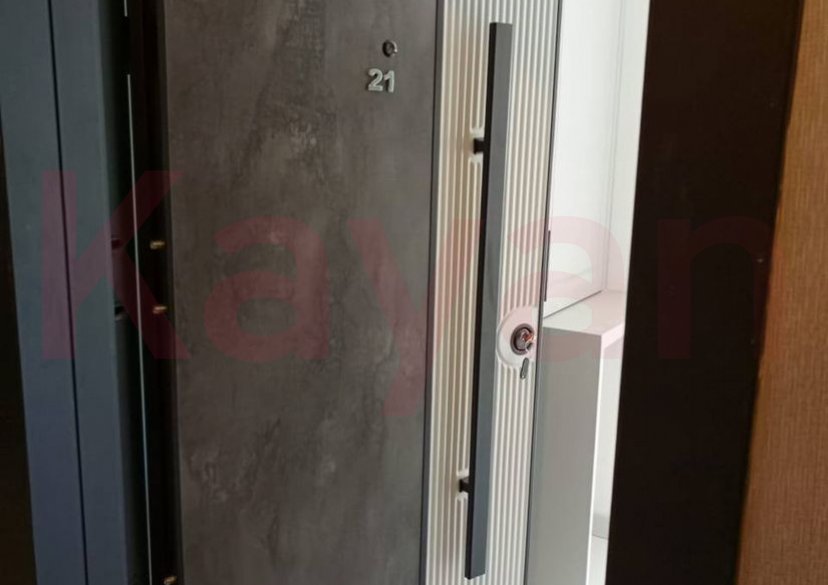 Продажа 2-комн. квартиры, 52 кв.м фото 27