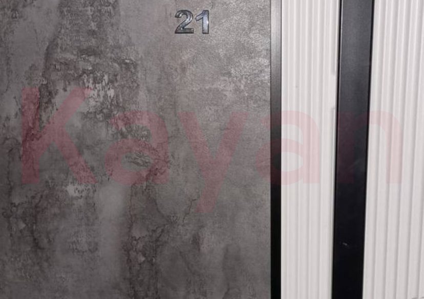 Продажа 2-комн. квартиры, 52 кв.м фото 28