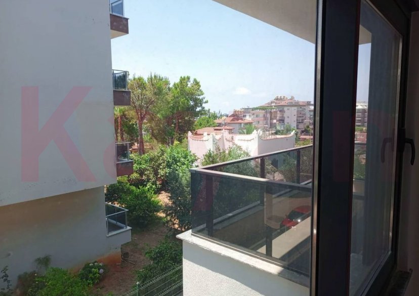 Продажа 2-комн. квартиры, 52 кв.м фото 29