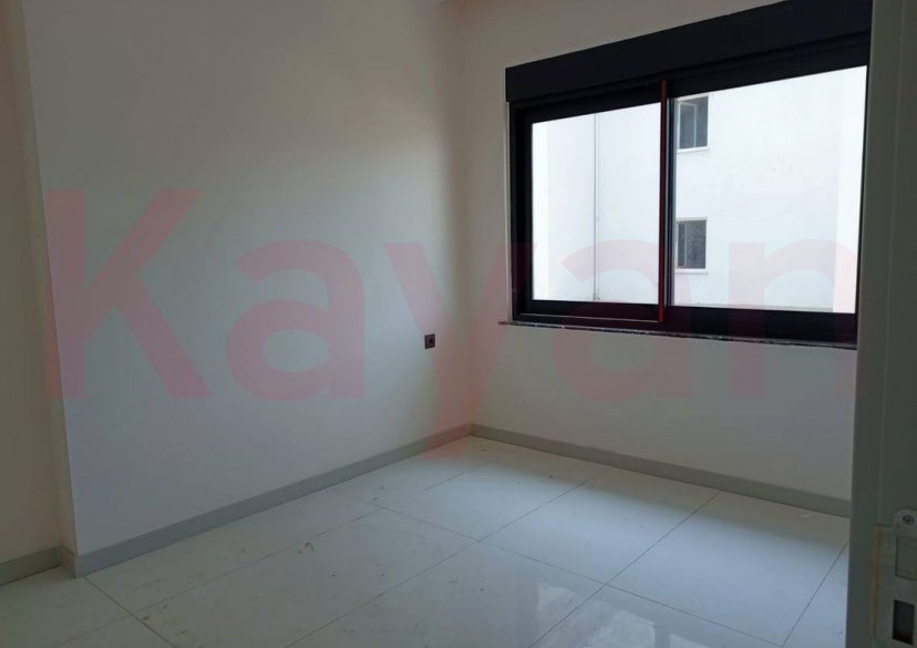 Продажа 2-комн. квартиры, 52 кв.м фото 30