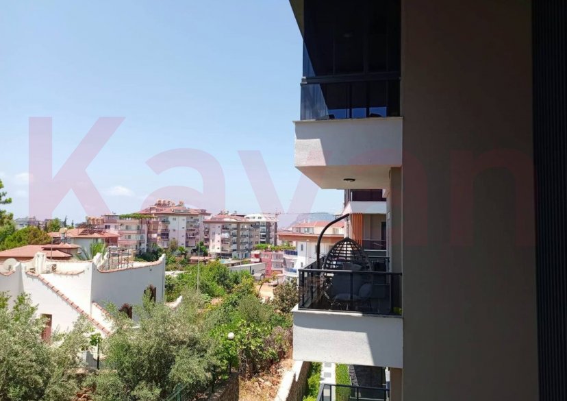 Продажа 2-комн. квартиры, 52 кв.м фото 31