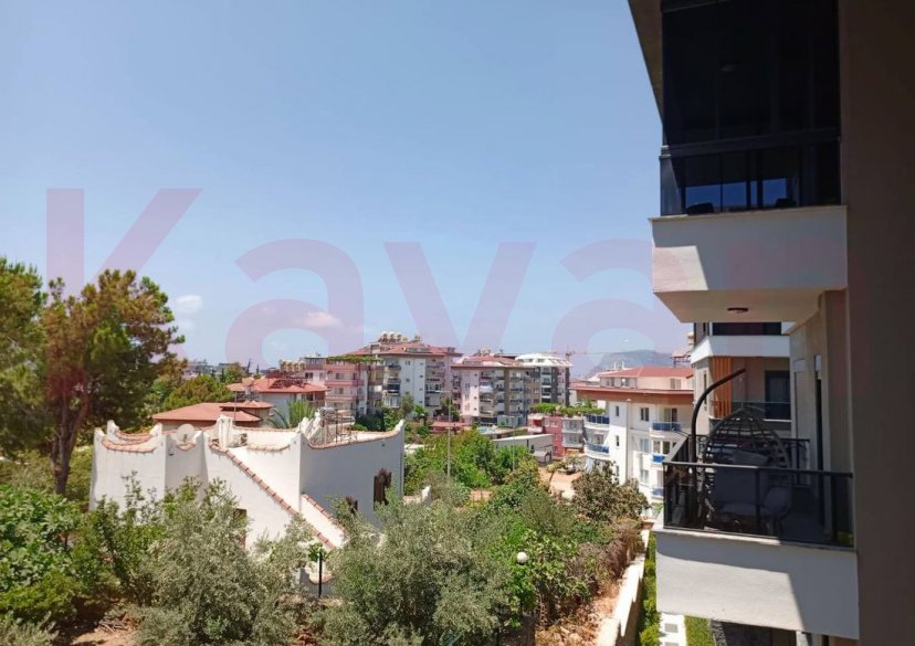 Продажа 2-комн. квартиры, 52 кв.м фото 32