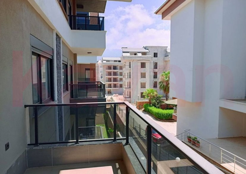 Продажа 2-комн. квартиры, 52 кв.м фото 33