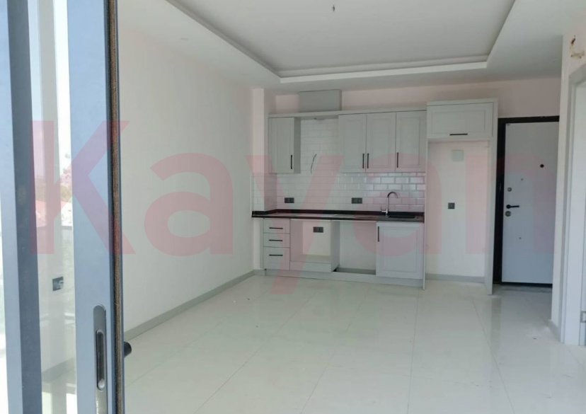 Продажа 2-комн. квартиры, 52 кв.м фото 35