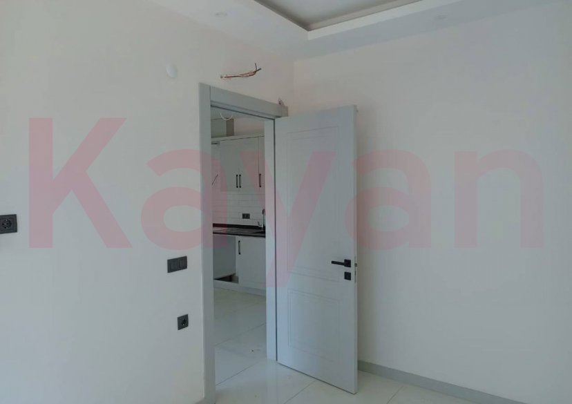 Продажа 2-комн. квартиры, 52 кв.м фото 37
