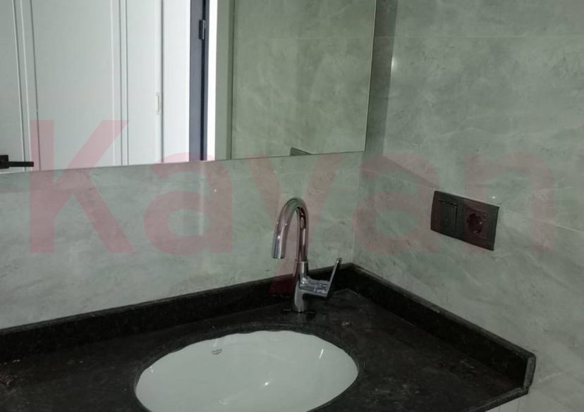 Продажа 2-комн. квартиры, 52 кв.м фото 38