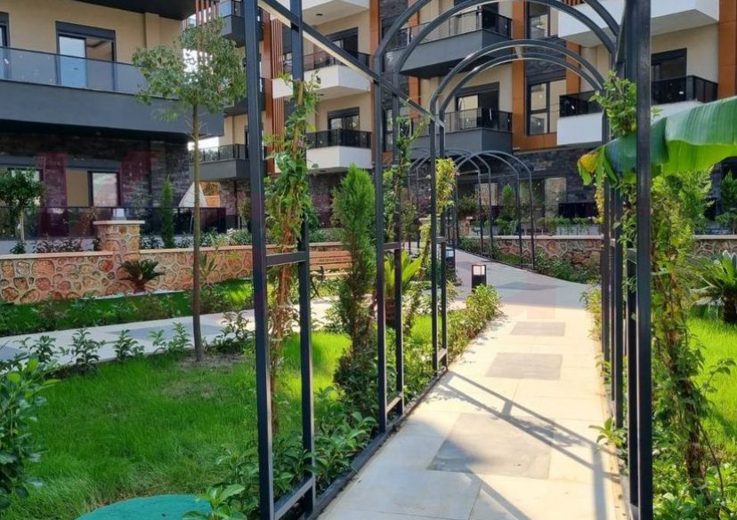 Продажа 2-комн. квартиры, 52 кв.м фото 9