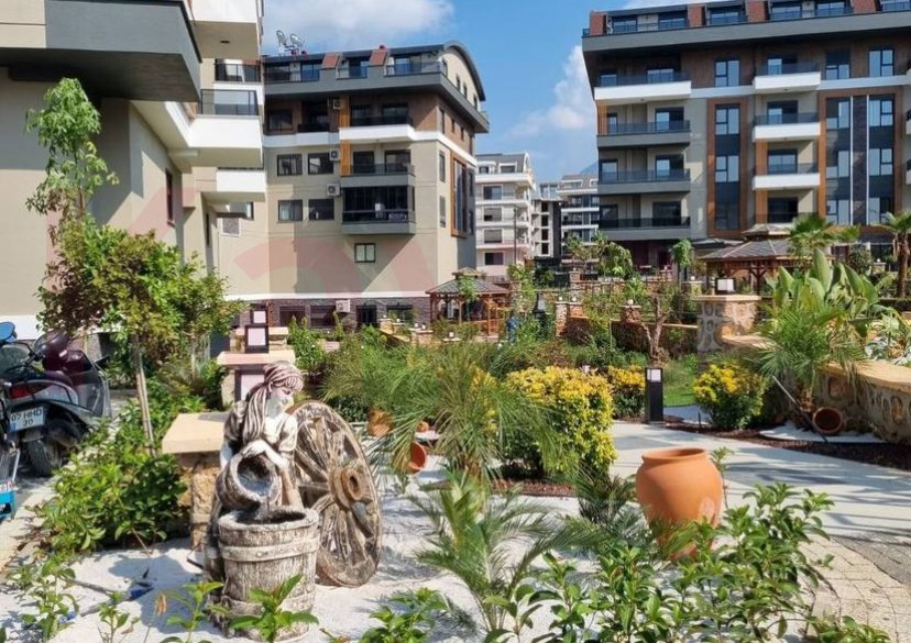 Продажа 2-комн. квартиры, 52 кв.м фото 23 Продажа 2-комн. квартиры, 52 кв.м фото 23