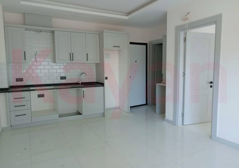 Продажа 2-комн. квартиры, 52 кв.м фото 34 Продажа 2-комн. квартиры, 52 кв.м фото 34