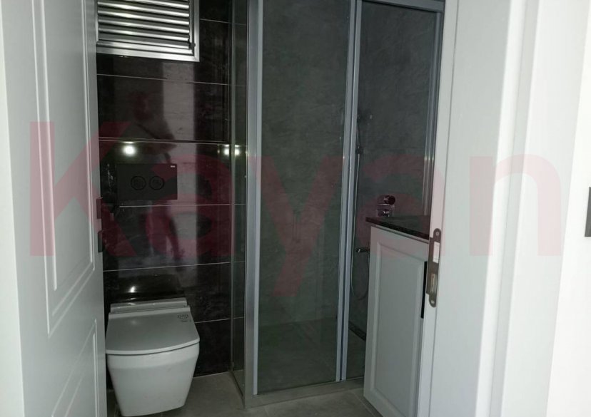 Продажа 2-комн. квартиры, 52 кв.м фото 39 Продажа 2-комн. квартиры, 52 кв.м фото 39