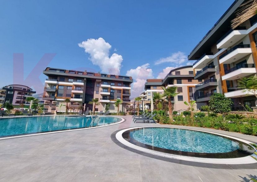 Продажа 2-комн. квартиры, 52 кв.м фото 5 Продажа 2-комн. квартиры, 52 кв.м фото 5