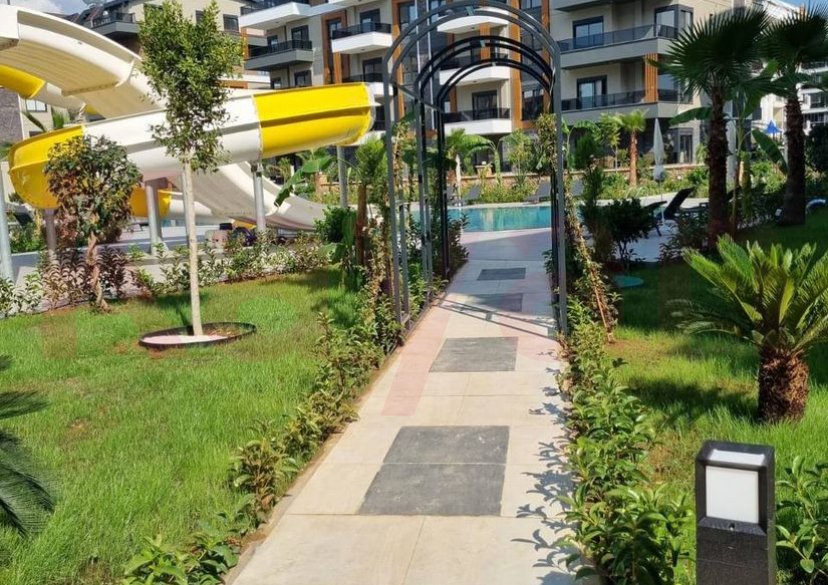 Продажа 2-комн. квартиры, 52 кв.м фото 10 Продажа 2-комн. квартиры, 52 кв.м фото 10
