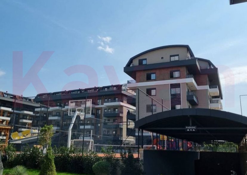 Продажа 2-комн. квартиры, 52 кв.м фото 20 Продажа 2-комн. квартиры, 52 кв.м фото 20