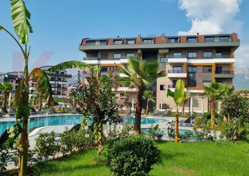 Продажа 2-комн. квартиры, 52 кв.м фото 4 Продажа 2-комн. квартиры, 52 кв.м фото 4