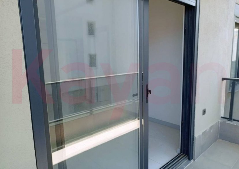 Продажа 2-комн. квартиры, 52 кв.м фото 36 Продажа 2-комн. квартиры, 52 кв.м фото 36