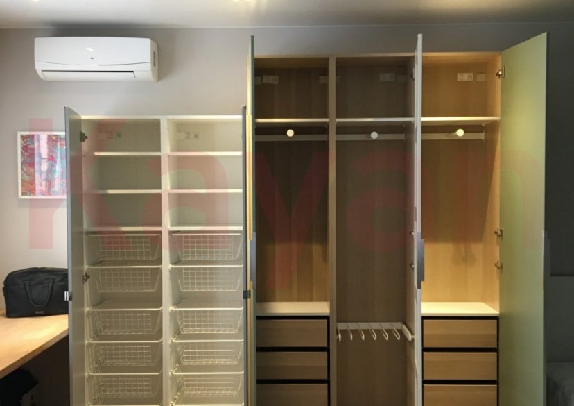 Аренда студии, 33 кв.м фото 11 Аренда студии, 33 кв.м фото 11