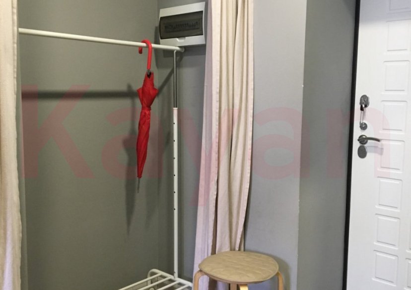 Аренда студии, 33 кв.м фото 12 Аренда студии, 33 кв.м фото 12