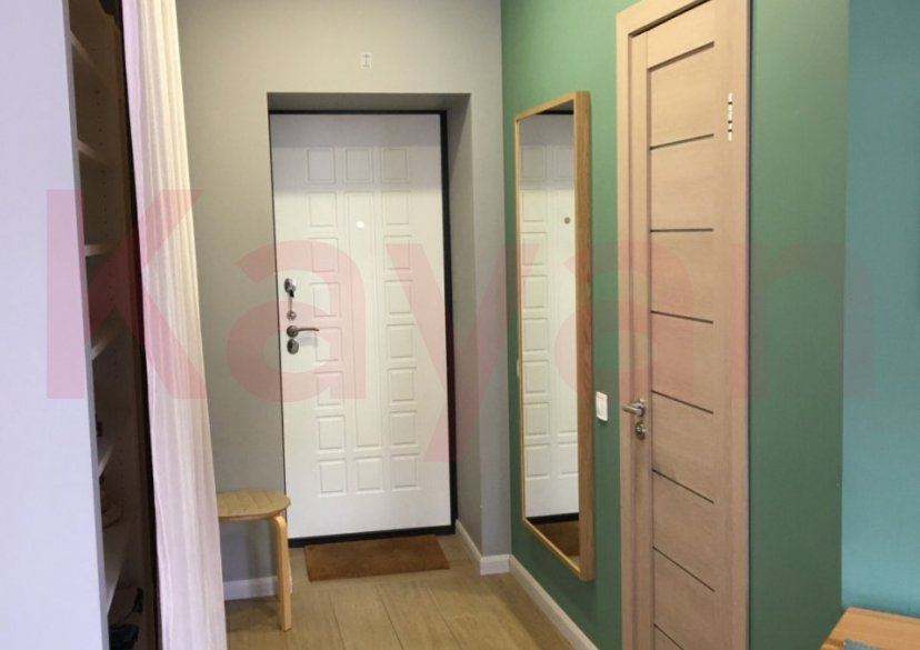 Аренда студии, 33 кв.м фото 13 Аренда студии, 33 кв.м фото 13