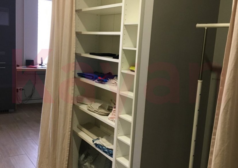 Аренда студии, 33 кв.м фото 14 Аренда студии, 33 кв.м фото 14