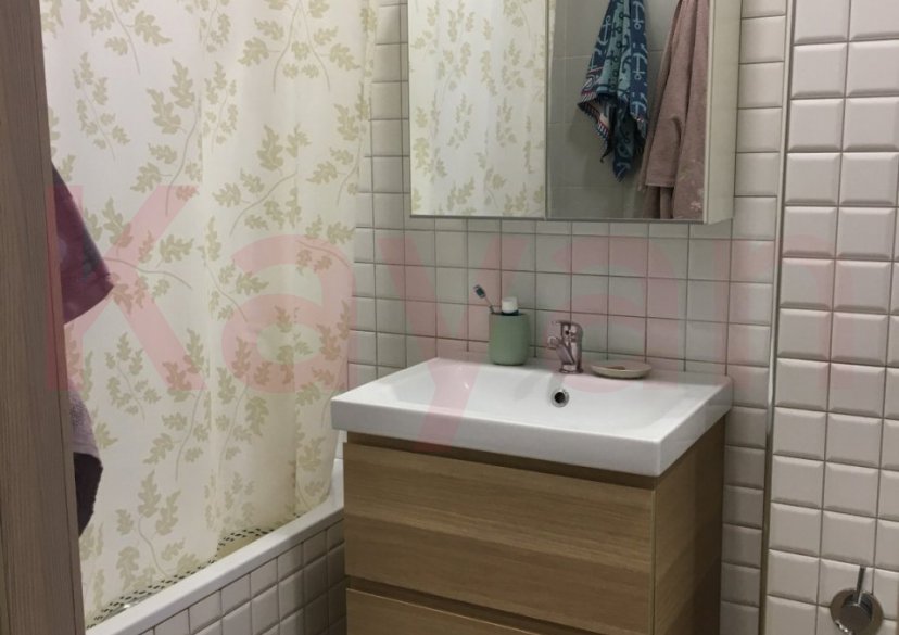 Аренда студии, 33 кв.м фото 15 Аренда студии, 33 кв.м фото 15