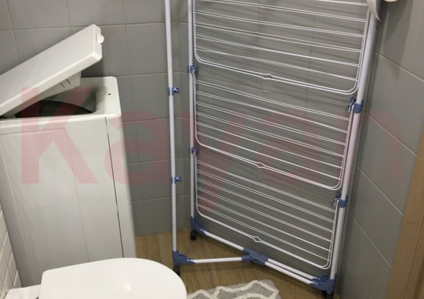 Аренда студии, 33 кв.м фото 16 Аренда студии, 33 кв.м фото 16