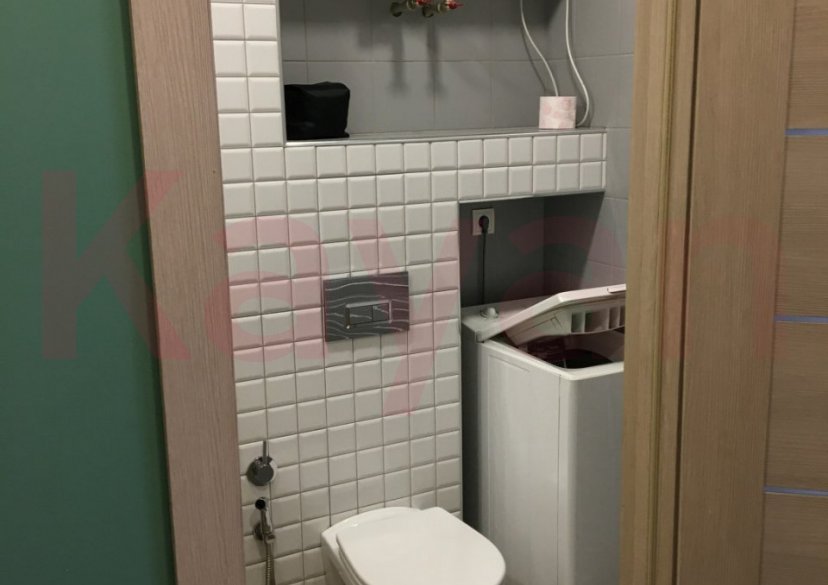 Аренда студии, 33 кв.м фото 17 Аренда студии, 33 кв.м фото 17