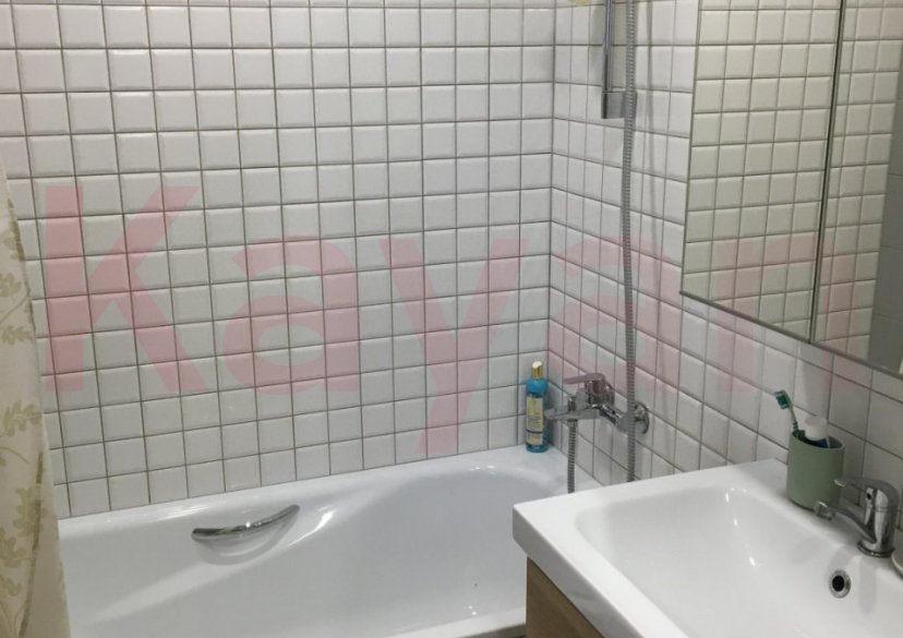 Аренда студии, 33 кв.м фото 18 Аренда студии, 33 кв.м фото 18