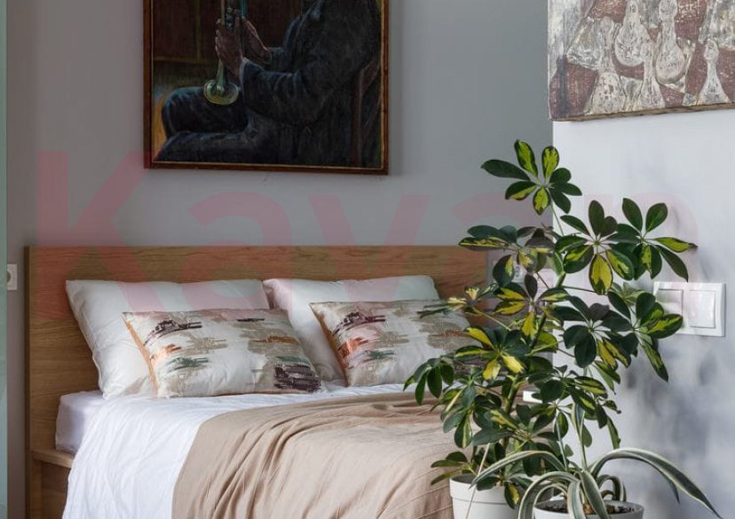 Аренда студии, 33 кв.м фото 3