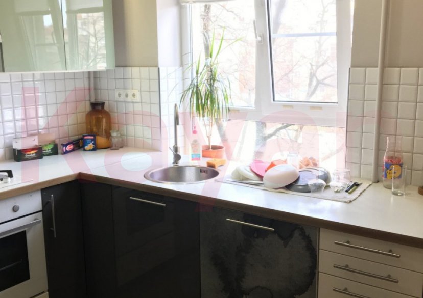 Аренда студии, 33 кв.м фото 7 Аренда студии, 33 кв.м фото 7