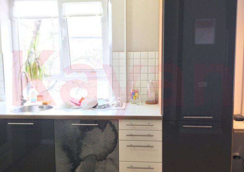 Аренда студии, 33 кв.м фото 8 Аренда студии, 33 кв.м фото 8