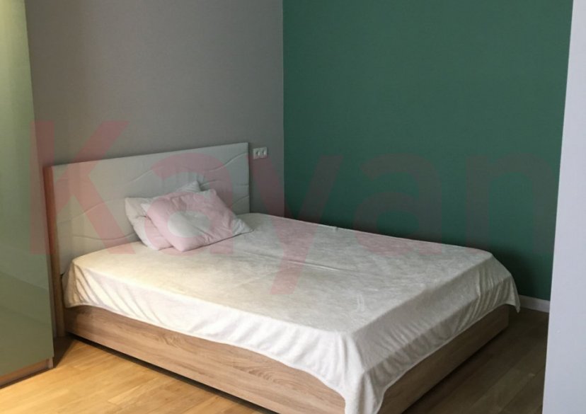 Аренда студии, 33 кв.м фото 9 Аренда студии, 33 кв.м фото 9